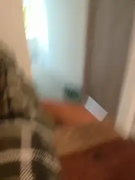 Snapshot of Lya-Kasandra chatting on December 2024 06:59:01 PM Lya-Kasandra online show from December 2024 06:59:01 PM