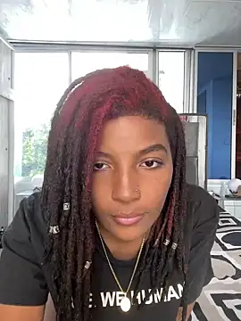 Snapshot of Lya-Kasandra chatting on January 2025 07:53:01 PM Lya-Kasandra online show from January 2025 07:53:01 PM