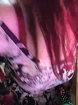 SabrinaXlovess online show from February 2026 06:08:01 PM