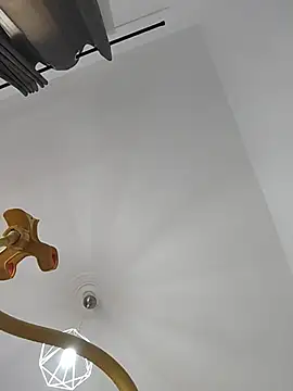 SabrinaXlovess online show from April 2026 07:57:01 AM