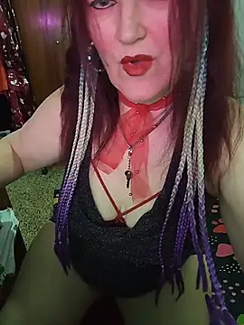 SabrinaXlovess online show from April 2026 04:54:01 PM