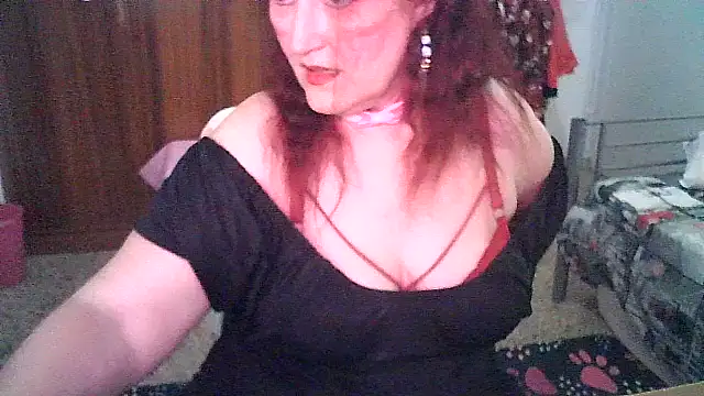 SabrinaXlovess online show from June 2026 05:26:01 PM