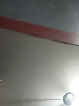 skrigul12 online show from February 2026 08:31:02 PM