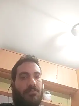 skrigul12 online show from March 2026 01:05:01 PM