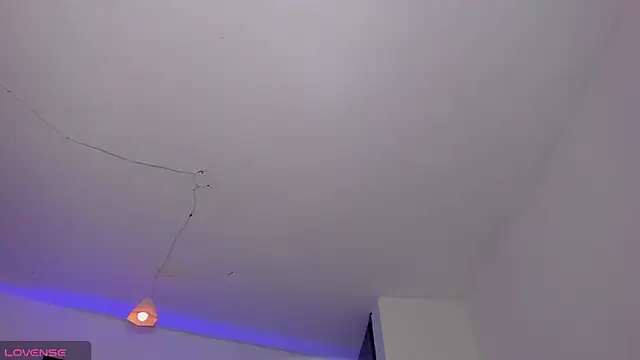 Scarlett 811 online show from April 2026 08:23:01 PM