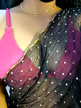 VR here 4U online show from February 2026 04:28:02 AM