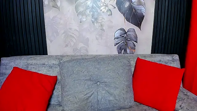 MikeEstevess online show from April 2026 10:41:02 AM