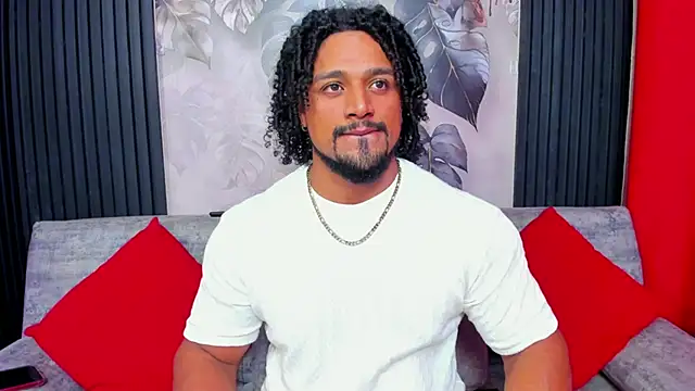 MikeEstevess online show from June 2026 02:06:01 AM