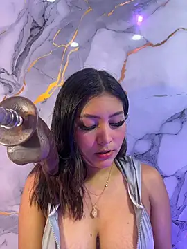 dayan ken online show from January 2026 07:39:01 PM