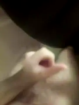 hungandnerdy420 online show from September 2025 07:47:02 PM