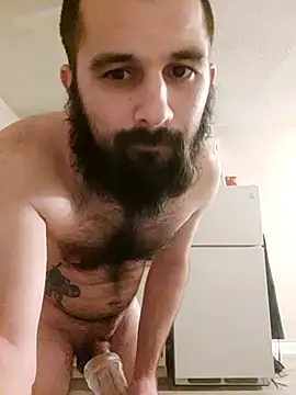 hungandnerdy420 online show from September 2025 07:02:02 AM