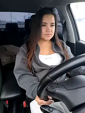 Snapshot of stacy_stoone chatting on December 2024 05:48:01 AM stacy stoone online show from December 2024 05:48:01 AM