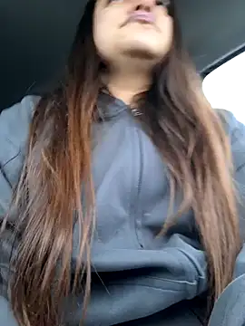 Snapshot of stacy_stoone chatting on December 2024 10:41:01 AM stacy stoone online show from December 2024 10:41:01 AM