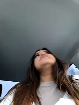 Snapshot of stacy_stoone chatting on December 2024 11:09:02 AM stacy stoone online show from December 2024 11:09:02 AM