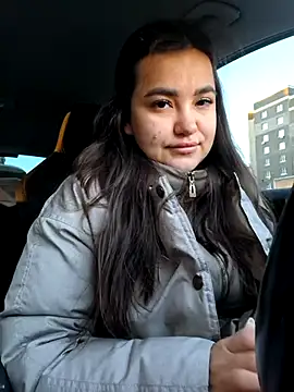 stacy stoone online show from April 2026 01:51:01 AM