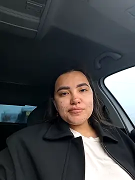 Snapshot of stacy_stoone chatting on June 2026 02:18:02 AM stacy stoone online show from June 2026 02:18:02 AM
