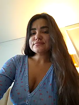 Snapshot of stacy_stoone chatting on July 2026 01:01:01 AM stacy stoone online show from July 2026 01:01:01 AM