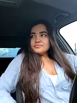 Snapshot of stacy_stoone chatting on July 2026 01:13:01 AM stacy stoone online show from July 2026 01:13:01 AM
