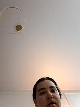 Snapshot of stacy_stoone chatting on July 2026 07:05:01 PM stacy stoone online show from July 2026 07:05:01 PM