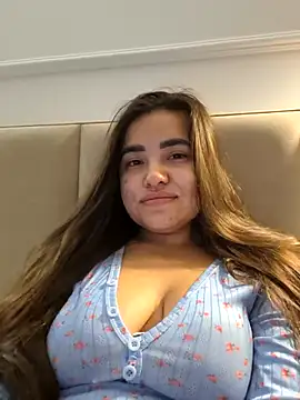 Snapshot of stacy_stoone chatting on July 2026 09:31:02 PM stacy stoone online show from July 2026 09:31:02 PM