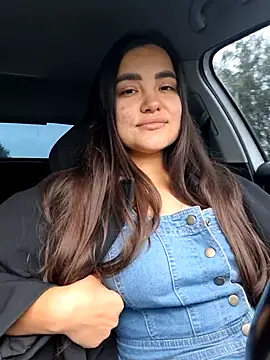 Snapshot of stacy_stoone chatting on July 2026 11:17:02 AM stacy stoone online show from July 2026 11:17:02 AM