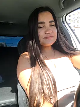 Snapshot of stacy_stoone chatting on July 2026 11:03:02 AM stacy stoone online show from July 2026 11:03:02 AM