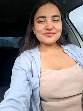 Snapshot of stacy_stoone chatting on August 2026 09:30:01 AM stacy stoone online show from August 2026 09:30:01 AM