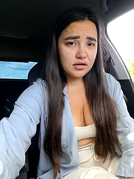 Snapshot of stacy_stoone chatting on August 2026 11:46:02 AM stacy stoone online show from August 2026 11:46:02 AM