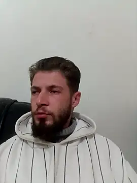 jimmyy  online show from October 2025 11:07:02 AM