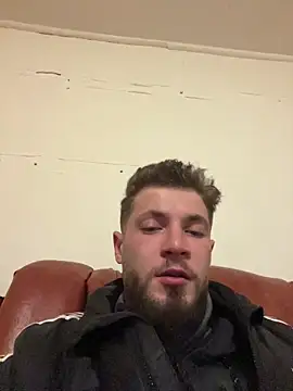 jimmyy  online show from March 2026 12:07:01 PM