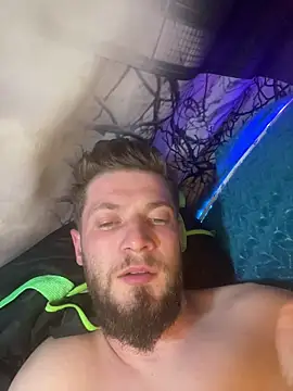 jimmyy  online show from March 2026 09:08:01 PM