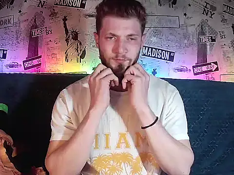 jimmyy  online show from March 2026 03:26:02 PM