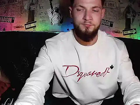 jimmyy  online show from March 2026 03:48:01 PM