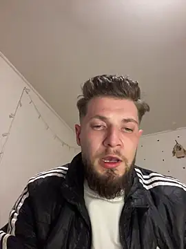 jimmyy  online show from March 2026 08:45:01 PM