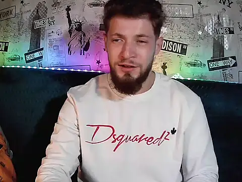 jimmyy  online show from April 2026 02:25:02 PM