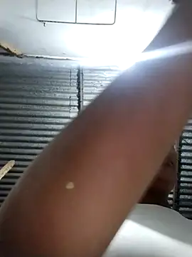 Andreita 95 online show from February 2026 12:28:01 AM