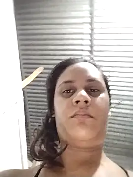 Andreita 95 online show from February 2026 11:22:02 AM