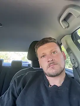 alh417 online show from September 2025 05:59:01 PM