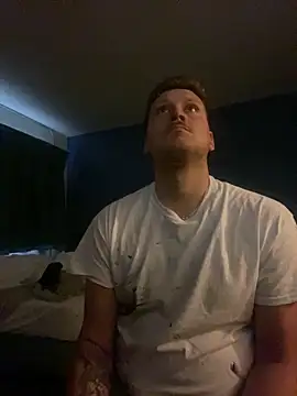 alh417 online show from October 2025 11:45:02 PM