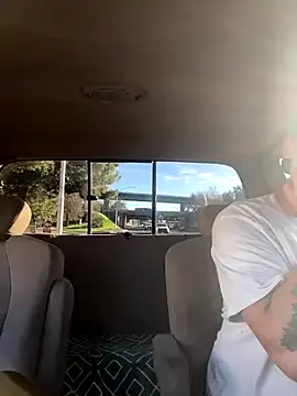 alh417 online show from January 2026 11:07:01 PM