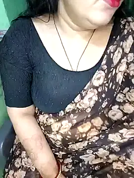 Snapshot of Pratibha_ji chatting on December 2024 07:27:01 AM Pratibha ji online show from December 2024 07:27:01 AM