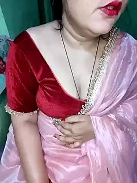 Snapshot of Pratibha_ji chatting on December 2024 07:31:01 AM Pratibha ji online show from December 2024 07:31:01 AM