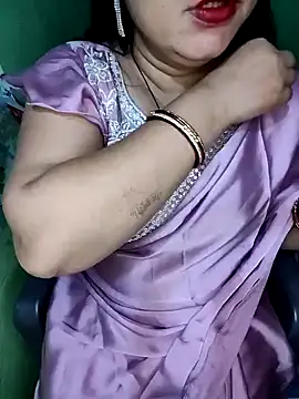 Snapshot of Pratibha_ji chatting on December 2024 05:04:02 PM Pratibha ji online show from December 2024 05:04:02 PM