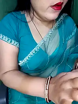 Snapshot of Pratibha_ji chatting on December 2024 07:08:01 AM Pratibha ji online show from December 2024 07:08:01 AM