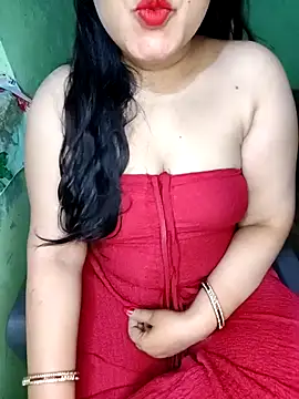 Snapshot of Pratibha_ji chatting on December 2024 04:48:01 PM Pratibha ji online show from December 2024 04:48:01 PM