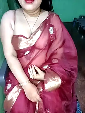 Snapshot of Pratibha_ji chatting on December 2024 05:51:01 PM Pratibha ji online show from December 2024 05:51:01 PM
