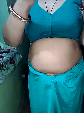 Snapshot of Pratibha_ji chatting on December 2024 06:39:01 AM Pratibha ji online show from December 2024 06:39:01 AM