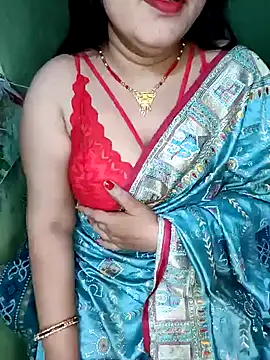 Snapshot of Pratibha_ji chatting on December 2024 07:38:02 AM Pratibha ji online show from December 2024 07:38:02 AM