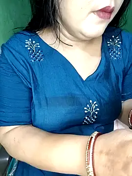 Snapshot of Pratibha_ji chatting on December 2024 04:54:01 PM Pratibha ji online show from December 2024 04:54:01 PM
