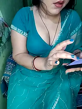 Snapshot of Pratibha_ji chatting on December 2024 07:03:01 AM Pratibha ji online show from December 2024 07:03:01 AM